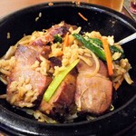 福萬年 - マゼマゼ