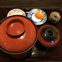 五鐵 夢境庵 - 