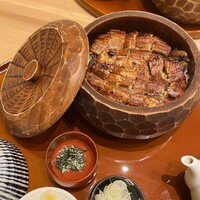 竜むら - 