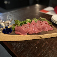 牛牛 西麻布 総本店 - 