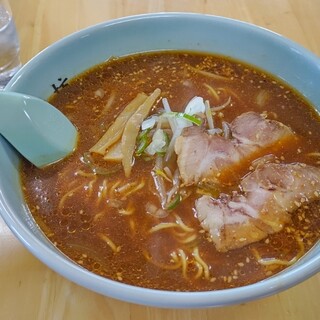 帯広で人気のラーメン ランキングtop 食べログ 帯広で人気のラーメン ランキングtop 食べログ