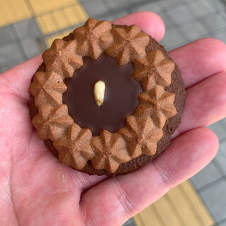 ロシアケーキ By カネゴン 京都 多奈加亭 グランエミオ所沢店 所沢 ケーキ 食べログ ロシアケーキ By カネゴン 京都 多奈加亭 グランエミオ所沢店 所沢 ケーキ 食べログ