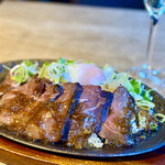 Italian Barcafe KIMURAYA - 