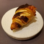 プレゼンテ スギ - クロワッサン