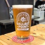 Hathor - 金鬼ペールエール～モザイク シングルｖｅｒ～