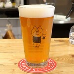 Hathor - ルイネーション ダブル ＩＰＡ２.０