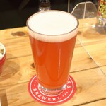 Hathor - 白鬼リゾート虎杖浜ビーチホテル 別邸