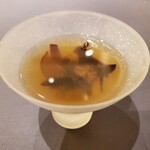 プレゼンテ スギ - ～再生～