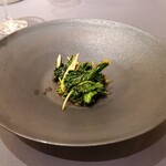 プレゼンテ スギ - 出会いとヒラメキ②