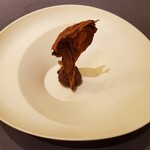 プレゼンテ スギ - 里山の音と香り