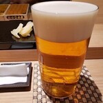 五反田鮨 SUSHI TOKYO 81 - 