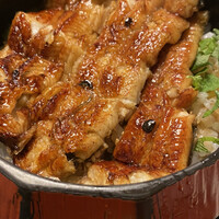 川越 いちのや - 