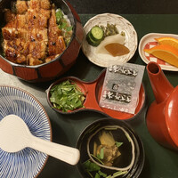 川越 いちのや - 