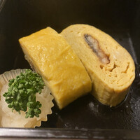 川越 いちのや - 