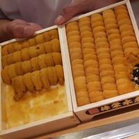 五反田鮨 SUSHI TOKYO 81 - 