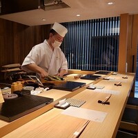 五反田鮨 SUSHI TOKYO 81 - 