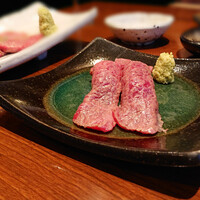 和牛焼肉KIM - 