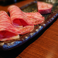和牛焼肉KIM - 