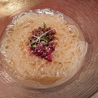 和牛焼肉KIM - 