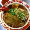 ラーメンやま 江坂店