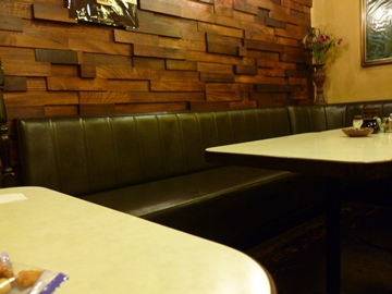 フィレンツェ 久屋大通 喫茶店 食べログ