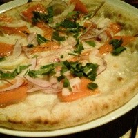 グランド キッチン - 