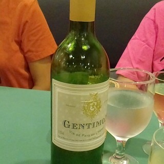 ホテル フォレスタ_0