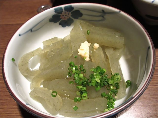 さば尽くしの夜 By 森のコロちゃん 居酒屋 まる家 西中洲 まるや 中洲川端 居酒屋 食べログ