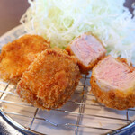 池袋 肉バルBon - 