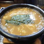 麺屋 らいこう - 