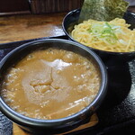 麺屋 らいこう - 