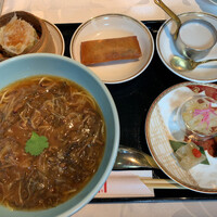 GoldFin 過門香 新橋店 - 