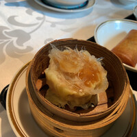 GoldFin 過門香 新橋店 - 