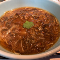 GoldFin 過門香 新橋店 - 