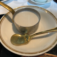 GoldFin 過門香 新橋店 - 