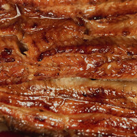 川越 いちのや - 