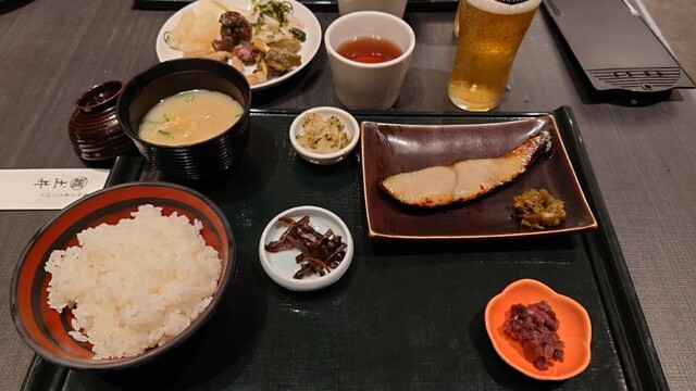竈炊き立てごはん 土井 京都駅八条口店 かまどたきたてごはん どい 京都 定食 食堂 食べログ 竈炊き立てごはん 土井 京都駅八条口店 かまどたきたてごはん どい 京都 定食 食堂 食べログ