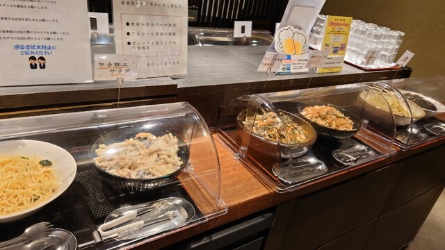 竈炊き立てごはん 土井 京都駅八条口店 かまどたきたてごはん どい 京都 定食 食堂 食べログ 竈炊き立てごはん 土井 京都駅八条口店 かまどたきたてごはん どい 京都 定食 食堂 食べログ