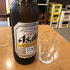 ぜにや - ドリンク写真: