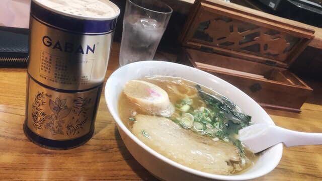 坂 - 母恋（焼き鳥）の写真