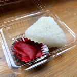 そば処 石畳むら - 