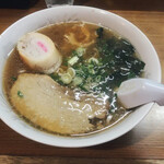 坂 - 料理写真: