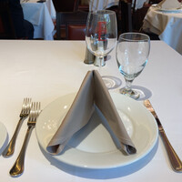 Empire Steak House Roppongi - 