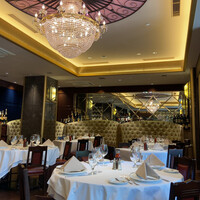 Empire Steak House Roppongi - 