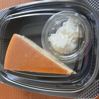 Empire Steak House Roppongi - 