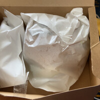 Empire Steak House Roppongi - 