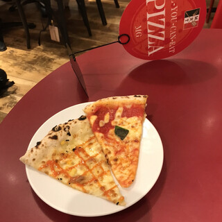 モンテロマーノ_1