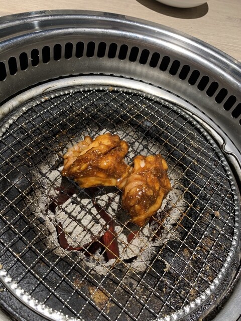 おやじ の やまだ の やまだ おやじ