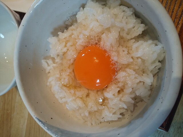 レストラン サーグラ 佐賀 レストラン その他 食べログ レストラン サーグラ 佐賀 レストラン その他 食べログ