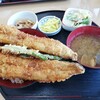 かもめ食堂
